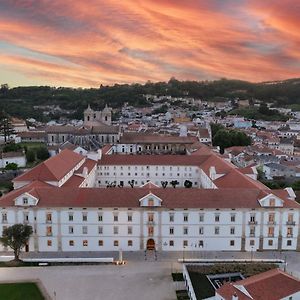 Montebelo Mosteiro De Alcobaca Historic Hotel